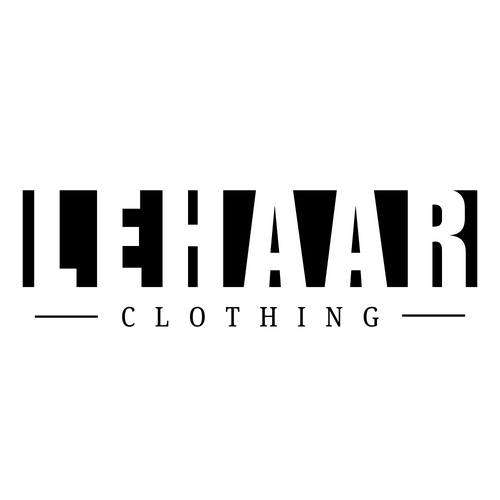 My Store